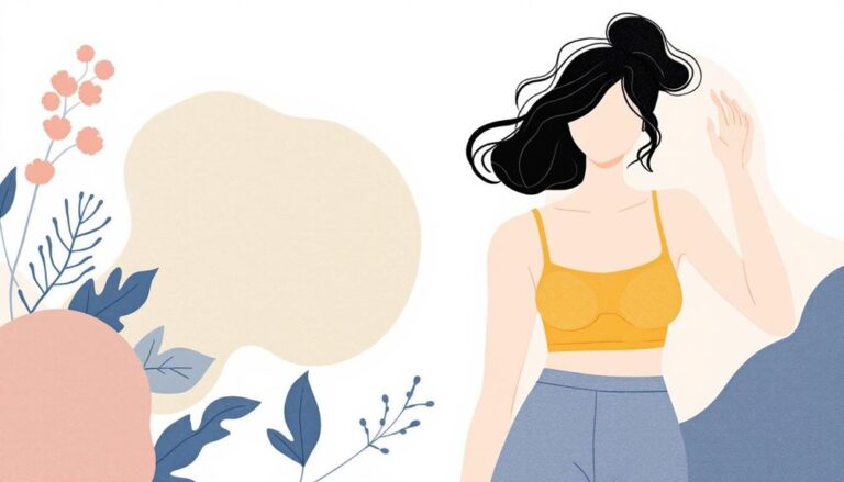 moisture wicking bras and tops