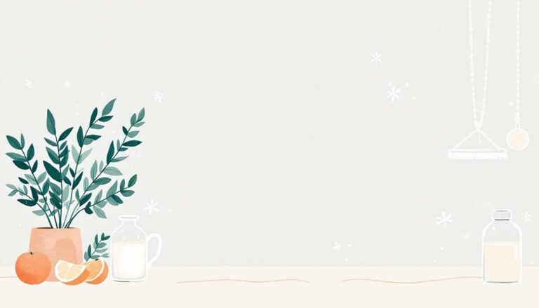 stop sweaty boobs guide