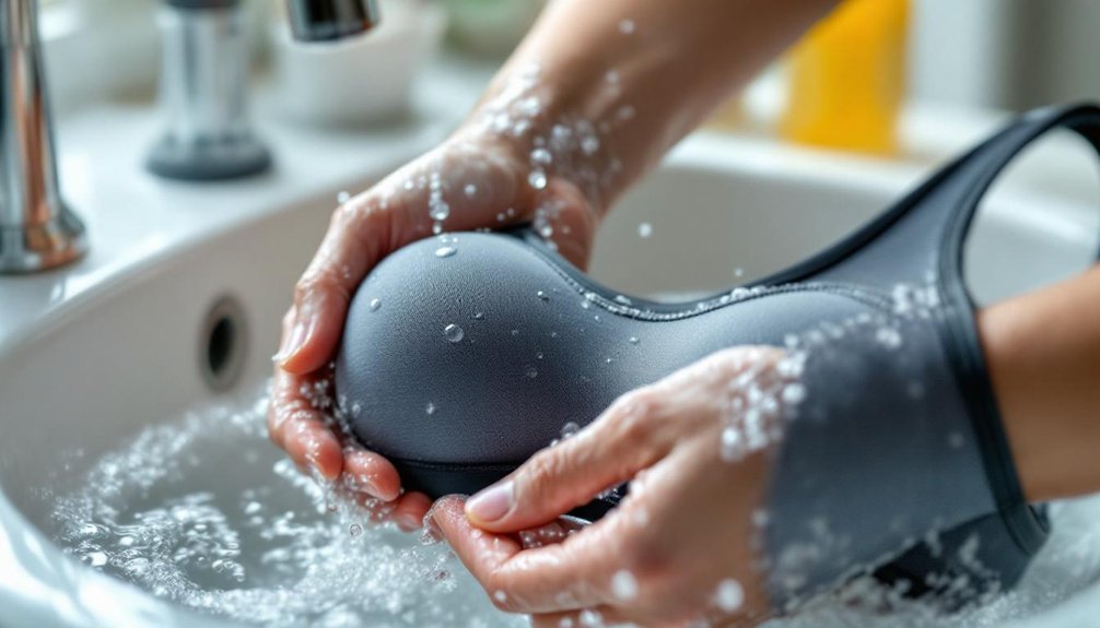 wash cool skip softener